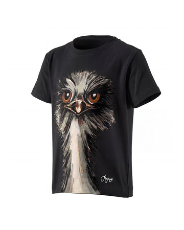Kid's Shirts