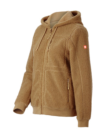 Women's Outerwear