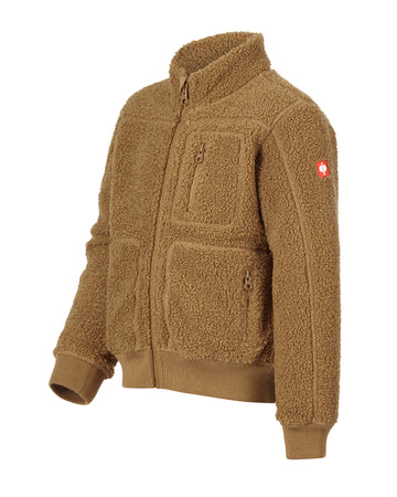 Kid's Jackets