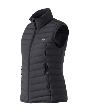 Women's Vests