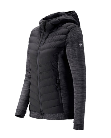 Women's Work Jackets