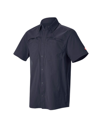 Men's Work Shirts