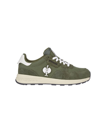 Safety Sneakers