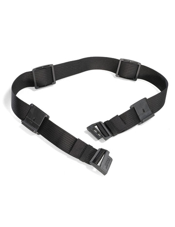 Tool Belts