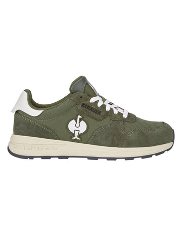 Safety Sneakers