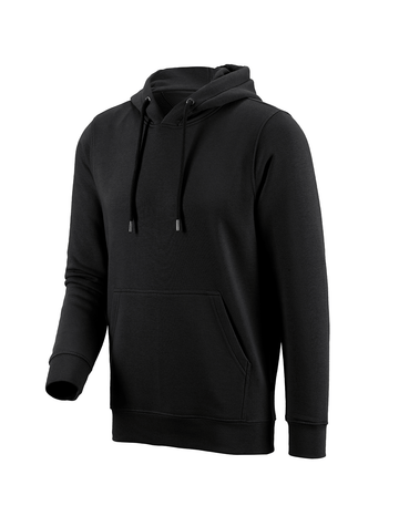 Men's Hoodies