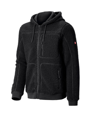 Men's Winter Jackets