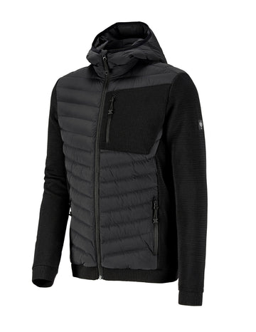 Men's Lightweight Jackets