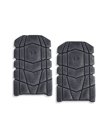 Knee Pads