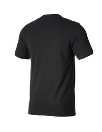 STRAUSS x STUNTMEN'S ASSOCIATION e.s. tee, athletic fit