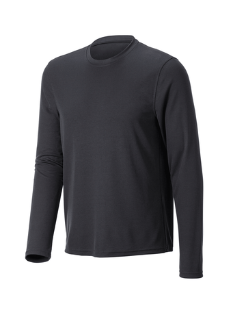 Men's Long Sleeves