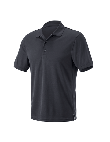 Men's Polos