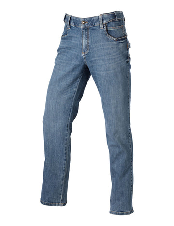 Men's Jeans