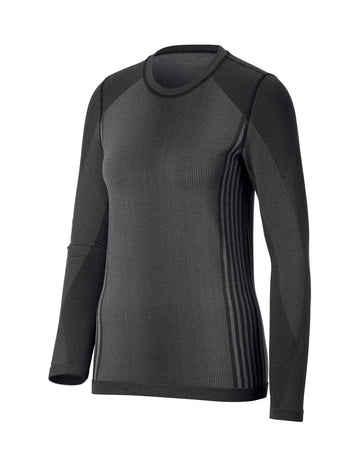 Women's Long Sleeves