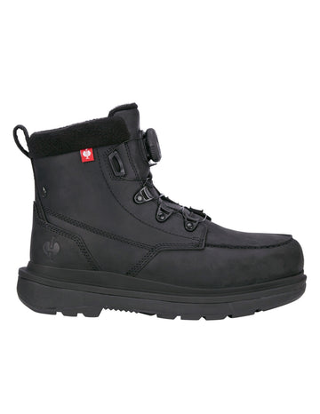 Featured Footwear