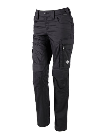 Women's Work Pants