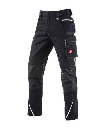 Featured Men's