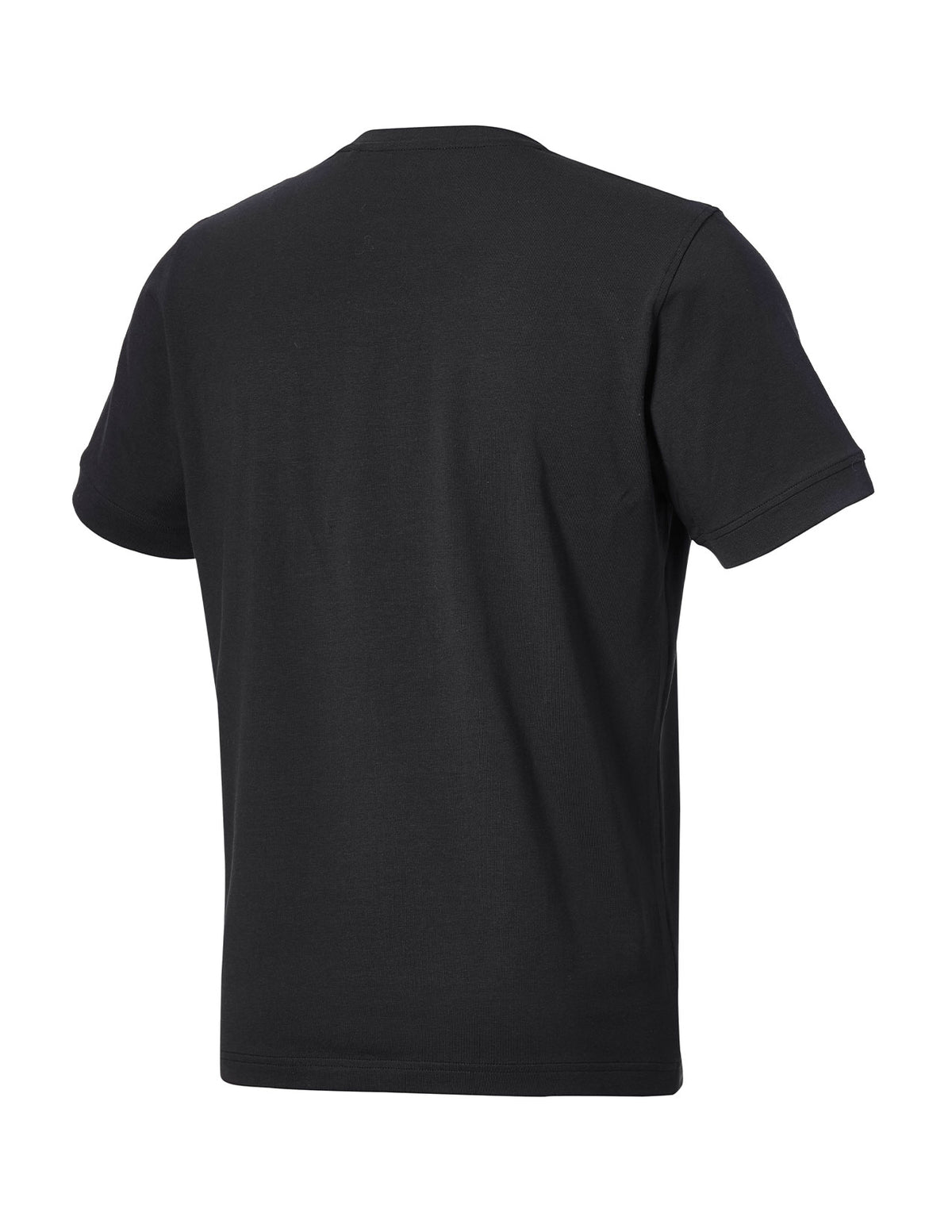 e.s.T-Shirt LA FC, athletic fit