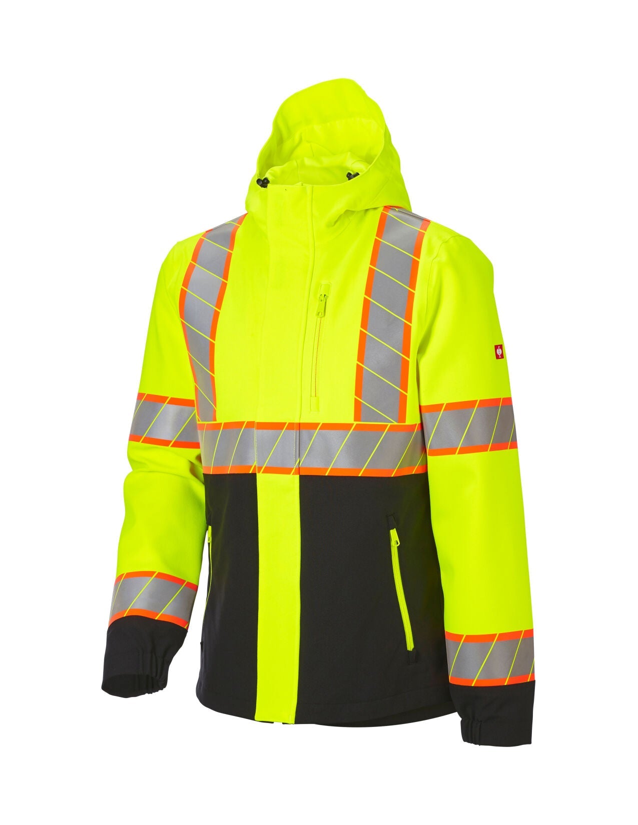 Men's Outerwear