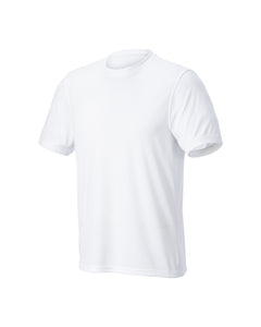 Performance T-Shirt