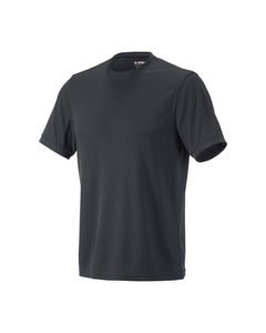 Camiseta deportiva