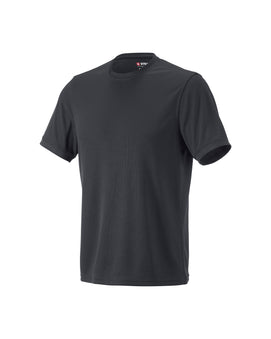 Performance T-Shirt