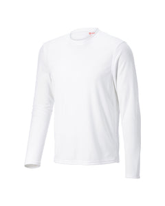 Performance Long Sleeve Shirt