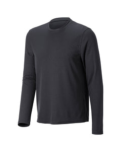 Performance Long Sleeve Shirt