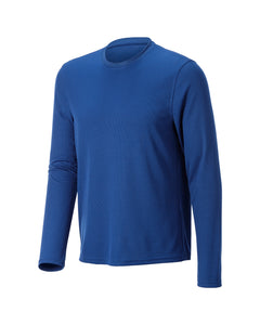 Performance Long Sleeve Shirt