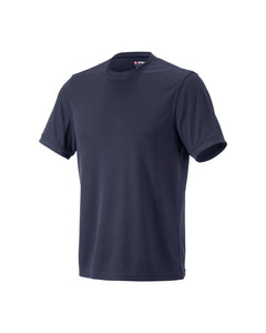 Performance T-Shirt