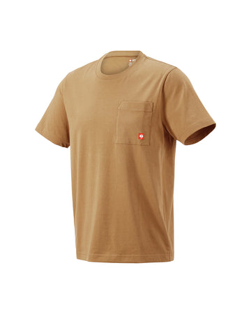 Men's T-Shirts
