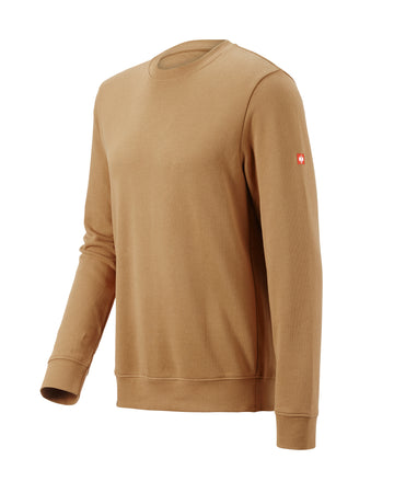 Men's Crew necks
