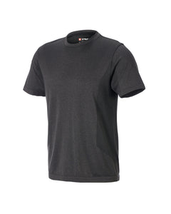 Camiseta sin costuras e.s.trail pure