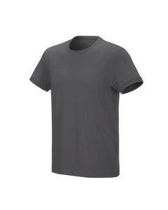 Cotton stretch T-Shirt