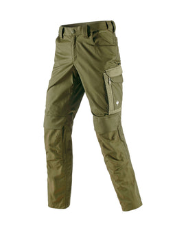 Work Pants e.s.concrete light