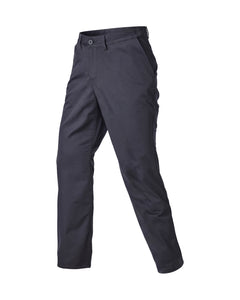 Pantalones chinos e.s.e:pic