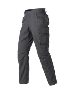 Ripstop Cargo Work Pants e.s.e:pic