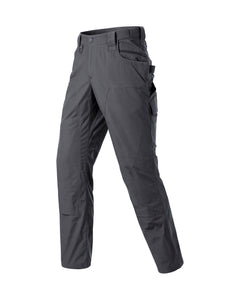 Double Front Ripstop Cargo Work Pants e.s.e:pic