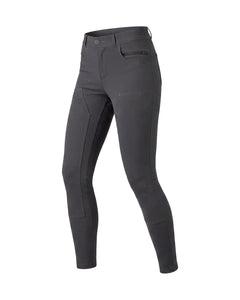 Leggings para mujer e.s.e:pic