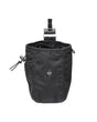 Oxid black STRAUSS e.s.motion ten nail bag with modular pockets and belt attachment points.
