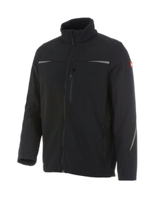 Softshell Jacket e.s. motion 2020
