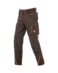 Cargo Work Pants e.s.motion 2020