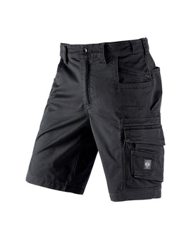 Shorts e.s.motion ten