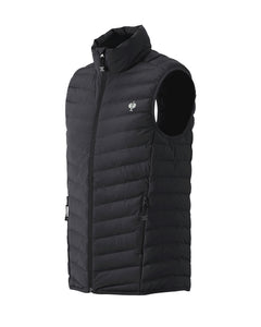 Vest e.s.motion ten