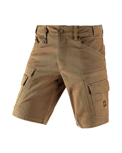 Shorts cargo e.s.vintage