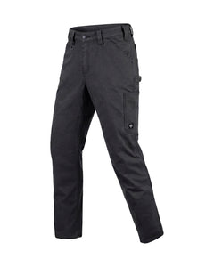 Work Pants e.s.iconic