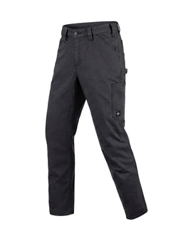Work Pants e.s.iconic
