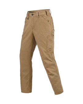 Work Pants e.s.iconic