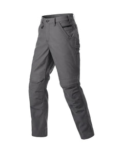 Pocket-Protected Work Pants e.s.iconic