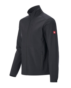 Softshell Jacket e.s.trail pure